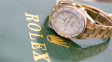 do real rolex watches tick|rolex watch certificate of authenticity.